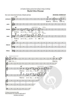 Build this House (Download) 