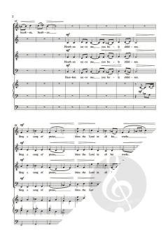 Build this House (Download) 