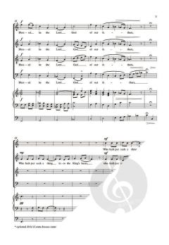 Build this House (Download) 