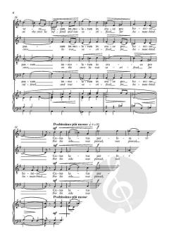 Ave verum corpus (Download) 