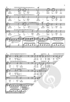 Ave verum corpus (Download) 