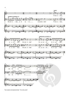 Psalmi Penitentiales (Download) 