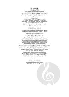 Wondrous Cross (Download) 