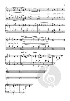 O Be Joyful (Download) 