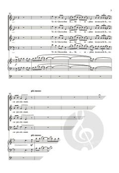 Magna Carta Te Deum (Download) 