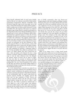 Te Deum and Jubilate Deo in D (Download) 