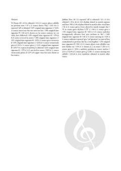 Te Deum and Jubilate Deo in D (Download) 