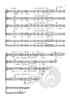 View me, Lord (Download) 