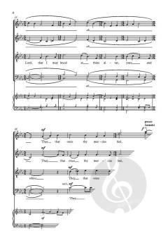 View me, Lord (Download) 