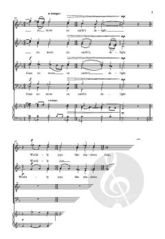 View me, Lord (Download) 