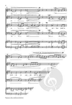 As Joseph was a-walking (Download) 