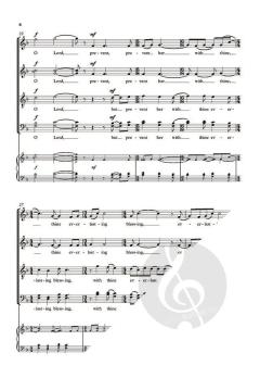 O Lord, make thy servant Elizabeth our Queen (Download) 