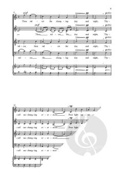 God of creation (Download) 