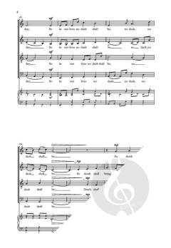 God of creation (Download) 