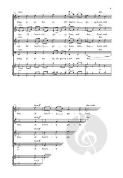 God of creation (Download) 