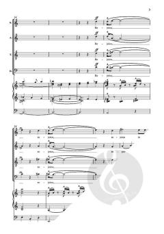 Rejoice in the Lord (Download) 