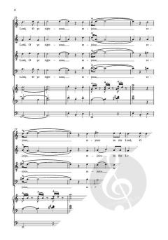 Rejoice in the Lord (Download) 