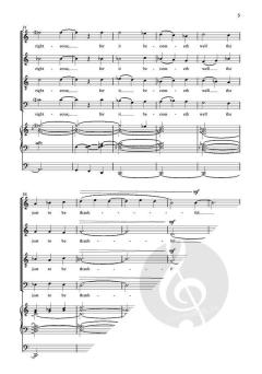 Rejoice in the Lord (Download) 