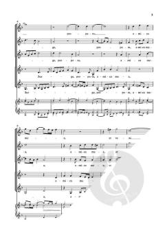 Surge, propera, amica mea (Download) 