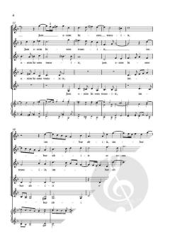 Surge, propera, amica mea (Download) 