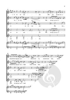 Surge, propera, amica mea (Download) 