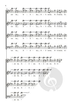 Felices ter et amplius (Download) 