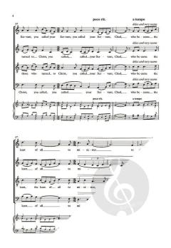 The Humble Spirit (Download) 