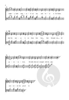 The Wells Service (Download) 