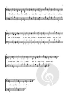 The Wells Service (Download) 