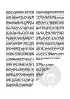 Magnificat, Op. 164 (Download) 