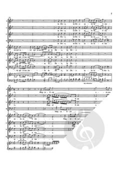 Magnificat, Op. 164 (Download) 