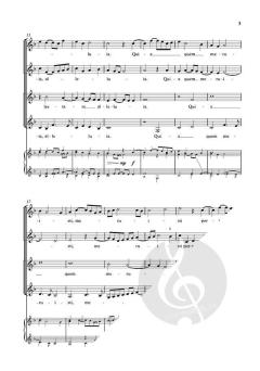 Regina caeli von Cristobal de Morales 