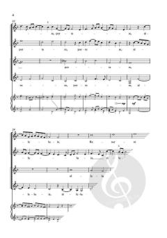 Regina caeli von Cristobal de Morales 