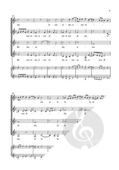 Regina caeli von Cristobal de Morales 