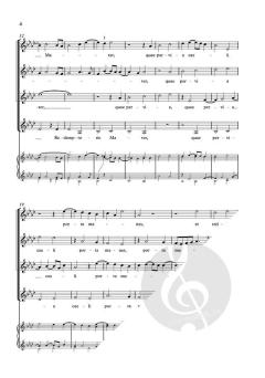 Alma Redemptoris Mater (Download) 