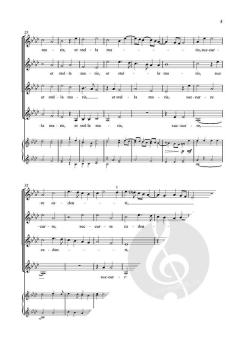 Alma Redemptoris Mater (Download) 