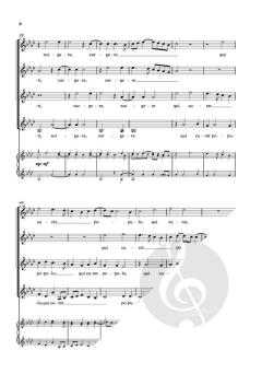 Alma Redemptoris Mater (Download) 
