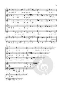 Sicut lilium von Leonora d'Este (Download) 