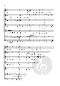 Sicut lilium von Leonora d'Este (Download) 