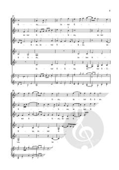 Sicut lilium von Leonora d'Este (Download) 