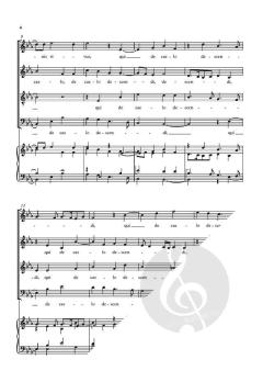 Ego sum panis vivus (Download) 