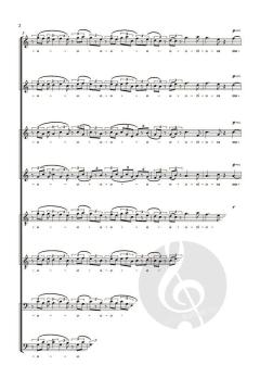 Ave gloriosa mater salvatoris (Download) 