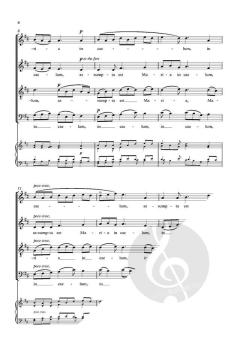 Assumpta est Maria (Download) 