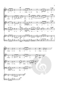 Assumpta est Maria (Download) 