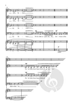 The Selwyn Service (Download) 