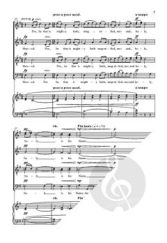 The Selwyn Service (Download) 