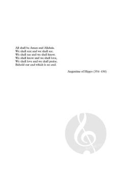 All shall be Amen (Download) 