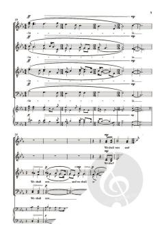 All shall be Amen (Download) 