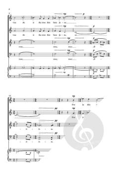 There is no rose (Download) 