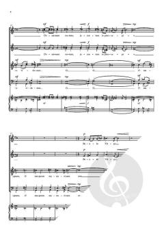 O magnum mysterium (Download) 